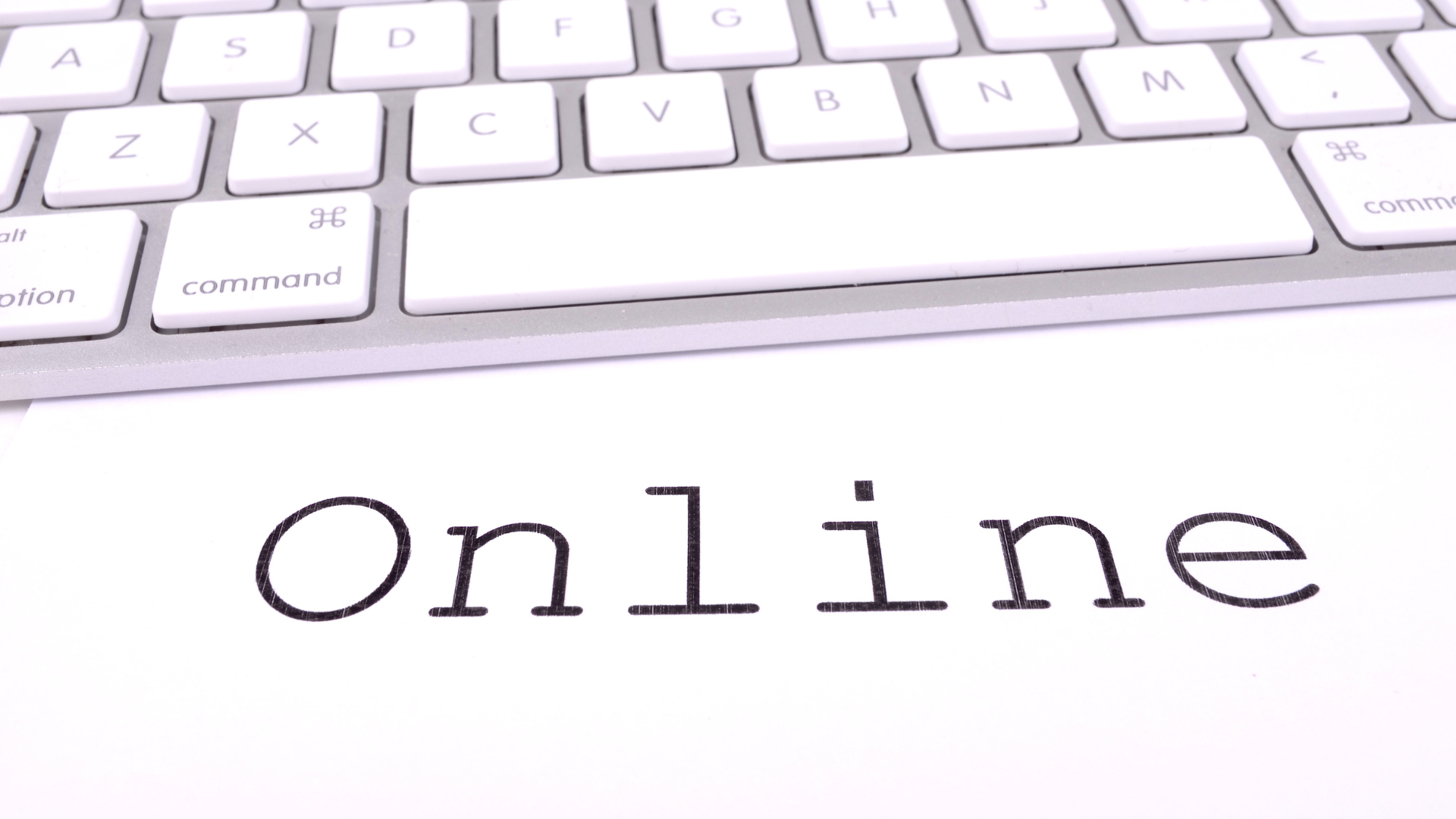 Stadt Frankfurt (Oder) startet Onlinebefragung zur Barrierefreiheit