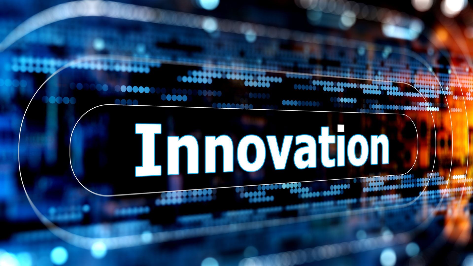 Brandenburger Innovationspreis 2026: Die Nominierten stehen fest