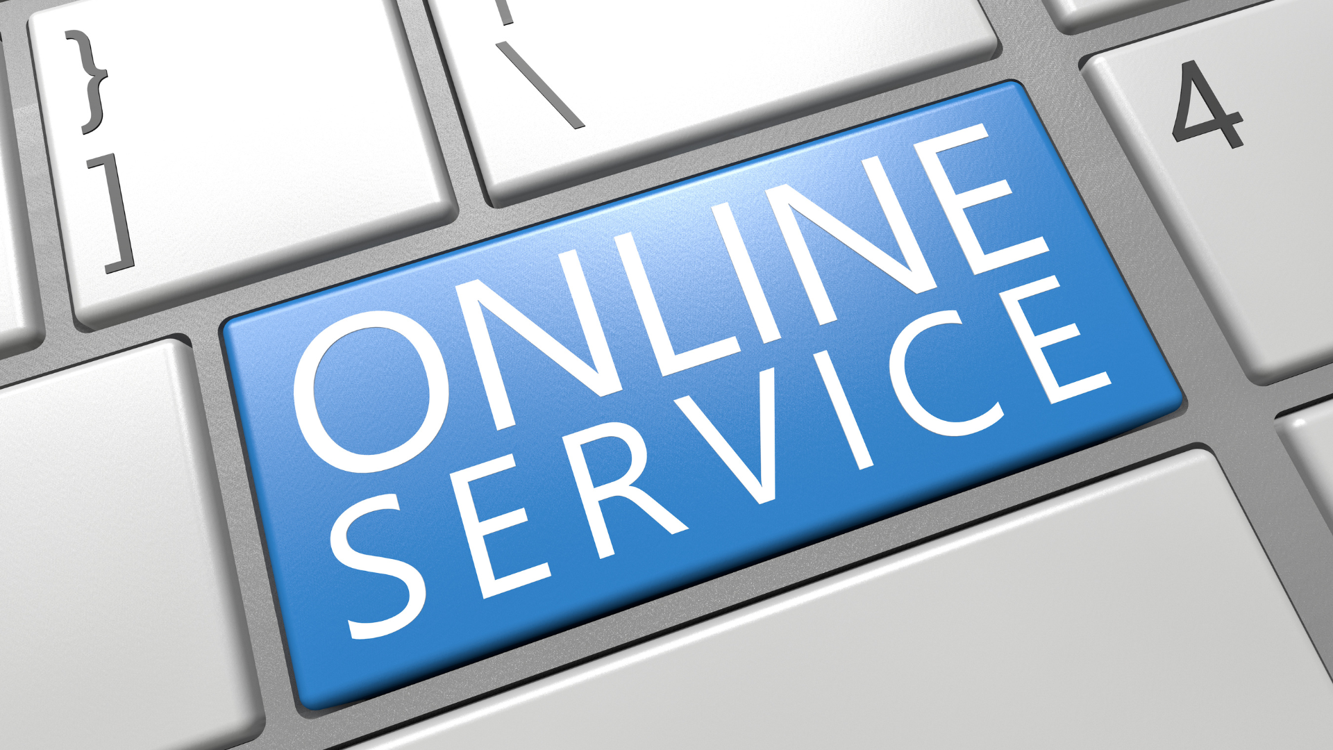 Landkreis Oder-Spree baut Online-Angebot weiter aus