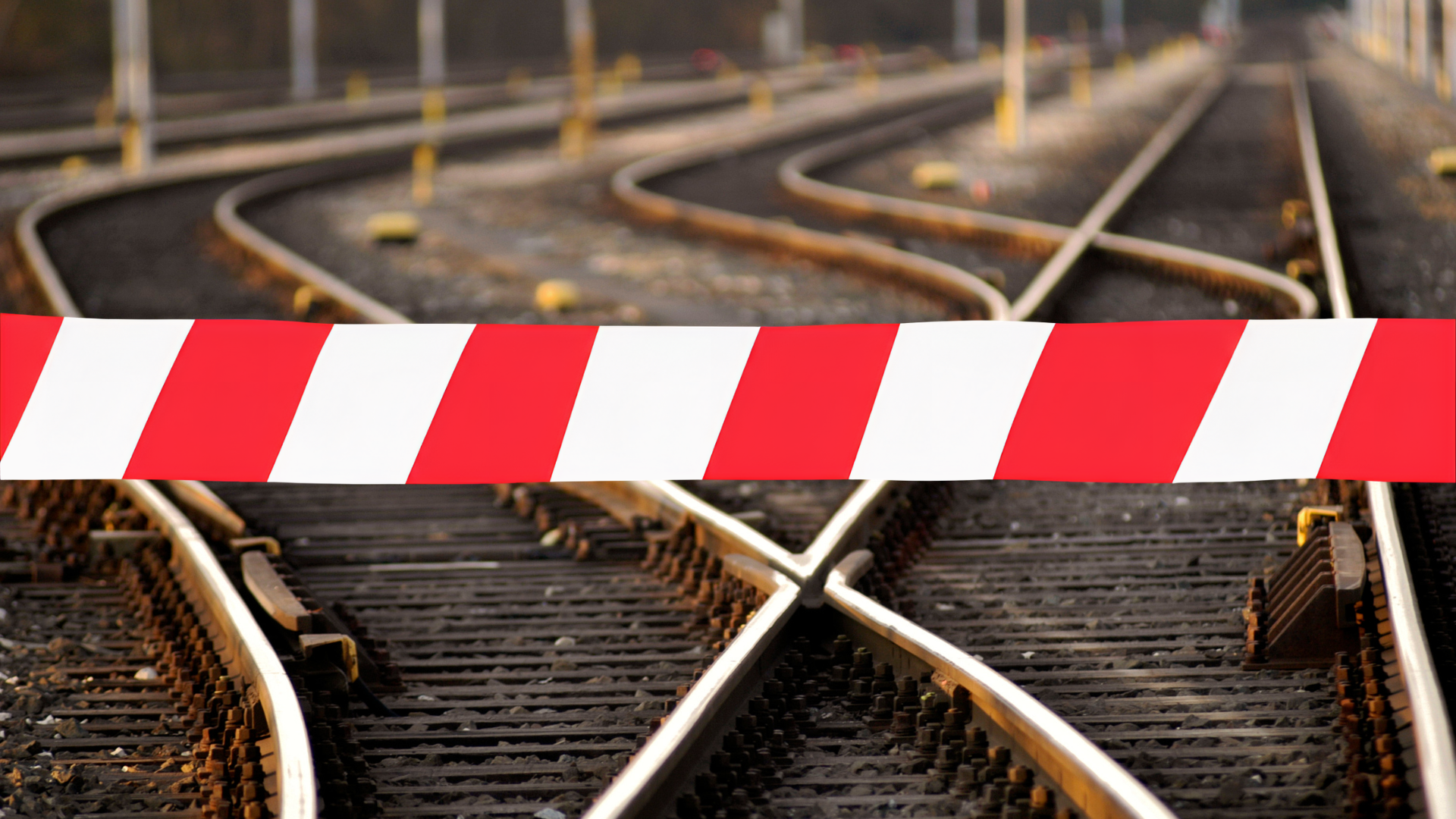 Gemeinsamer Aufruf gegen monatelange Vollsperrung der Linie RE1