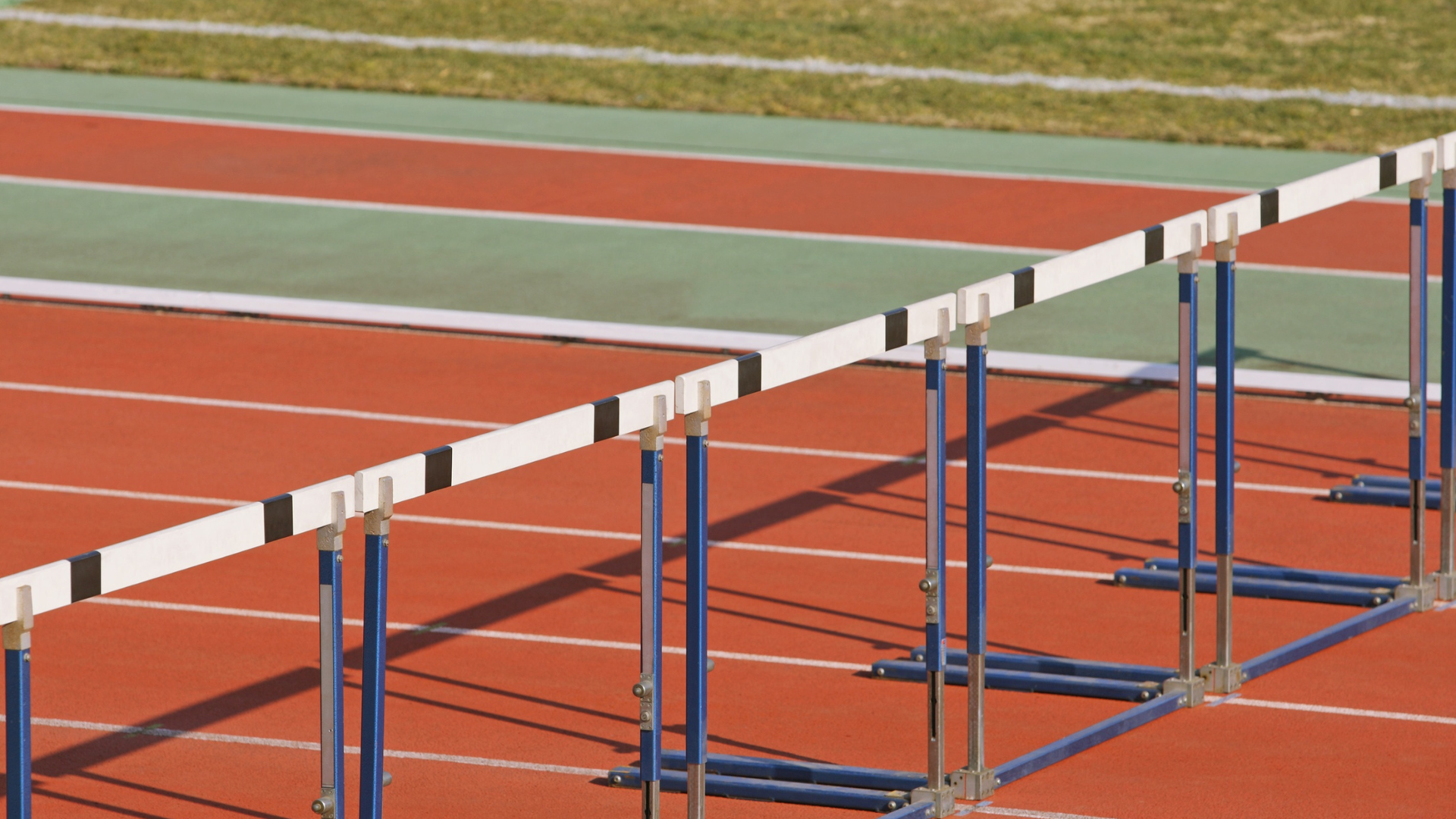 Information zur Öffentlichkeitsbeteiligung „Sportplatz Beckmannstraße“