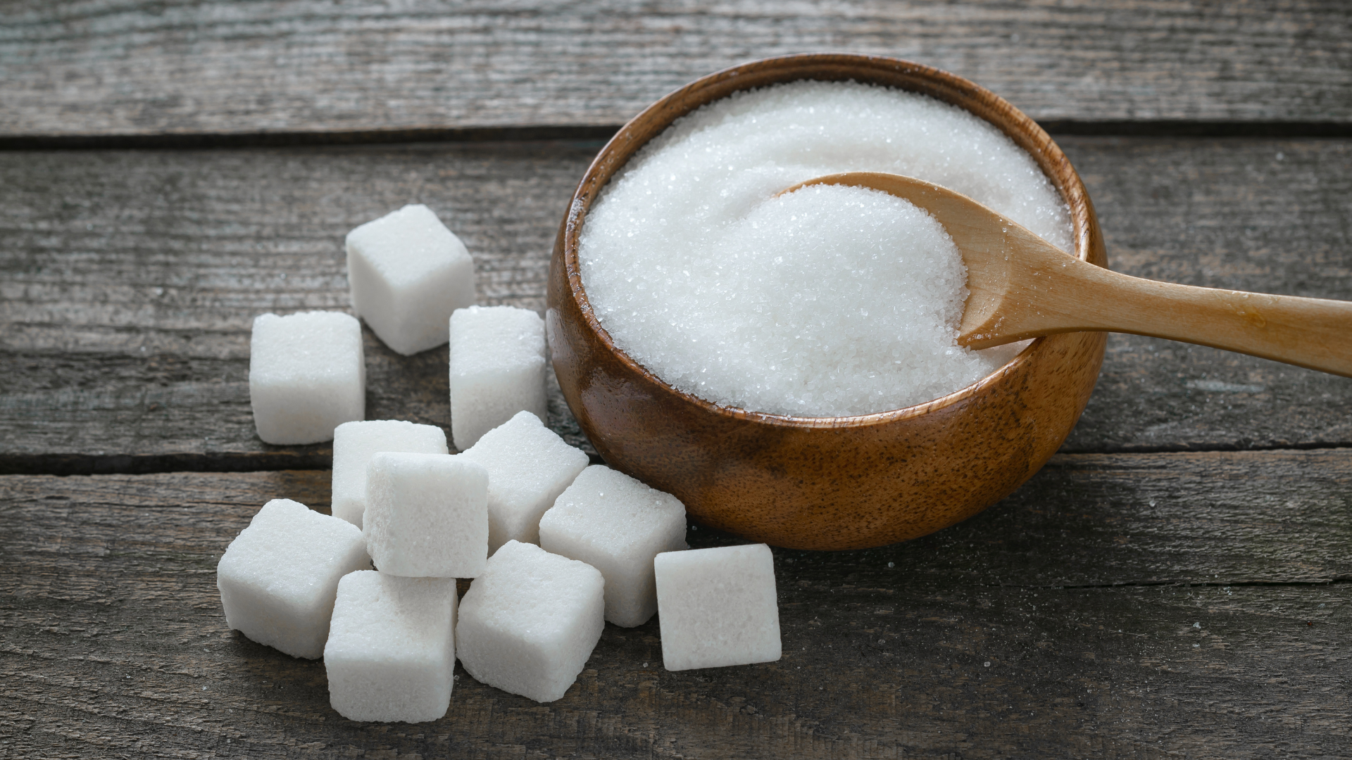 Getränkewirtschaft wendet sich gegen geplante Zuckersteuer