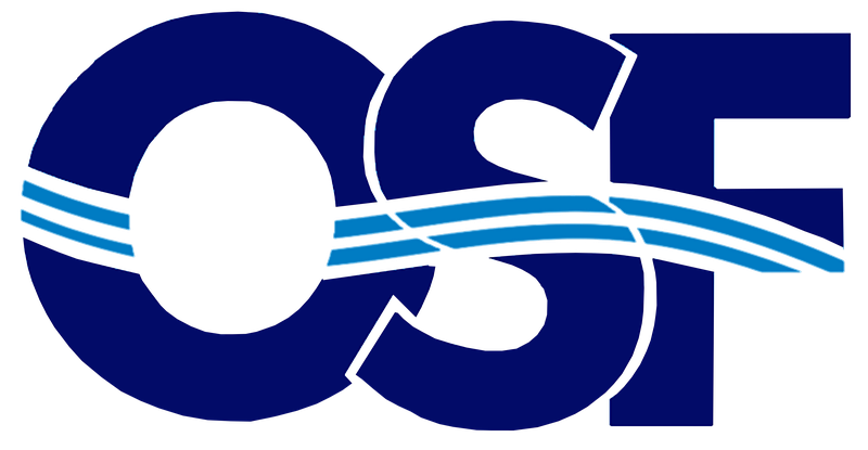 osftv.de